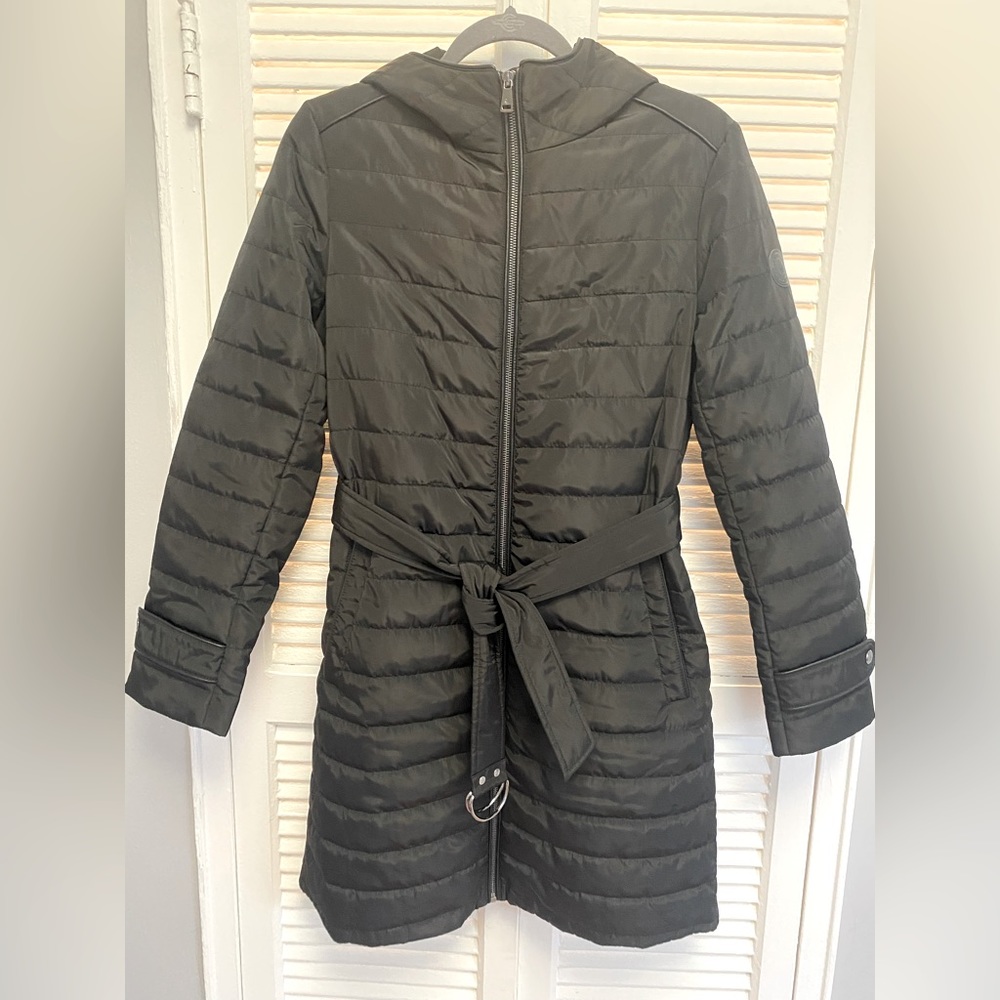 Ralph Lauren Women’s coat